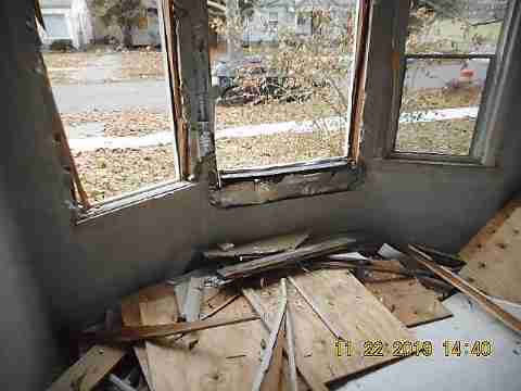 9226 Forrer (56)_m.jpg